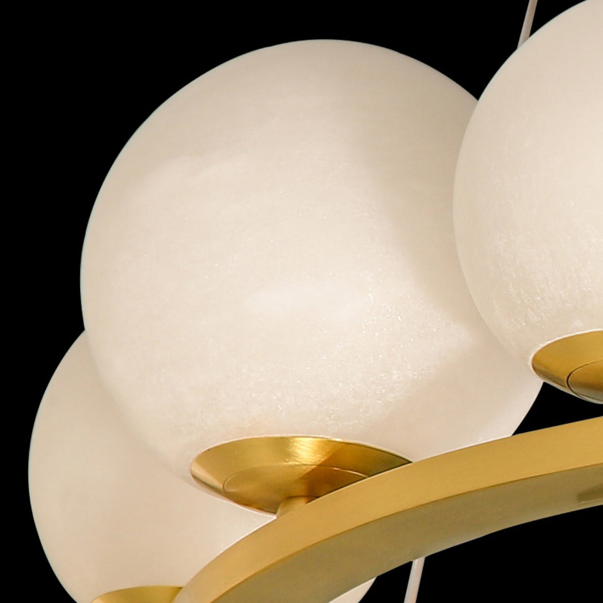 Tagliato Chandelier