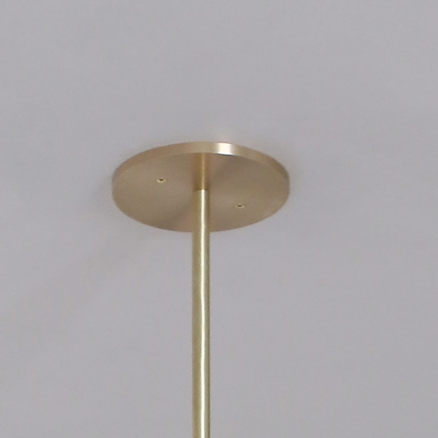 Veer Pendant Lamp