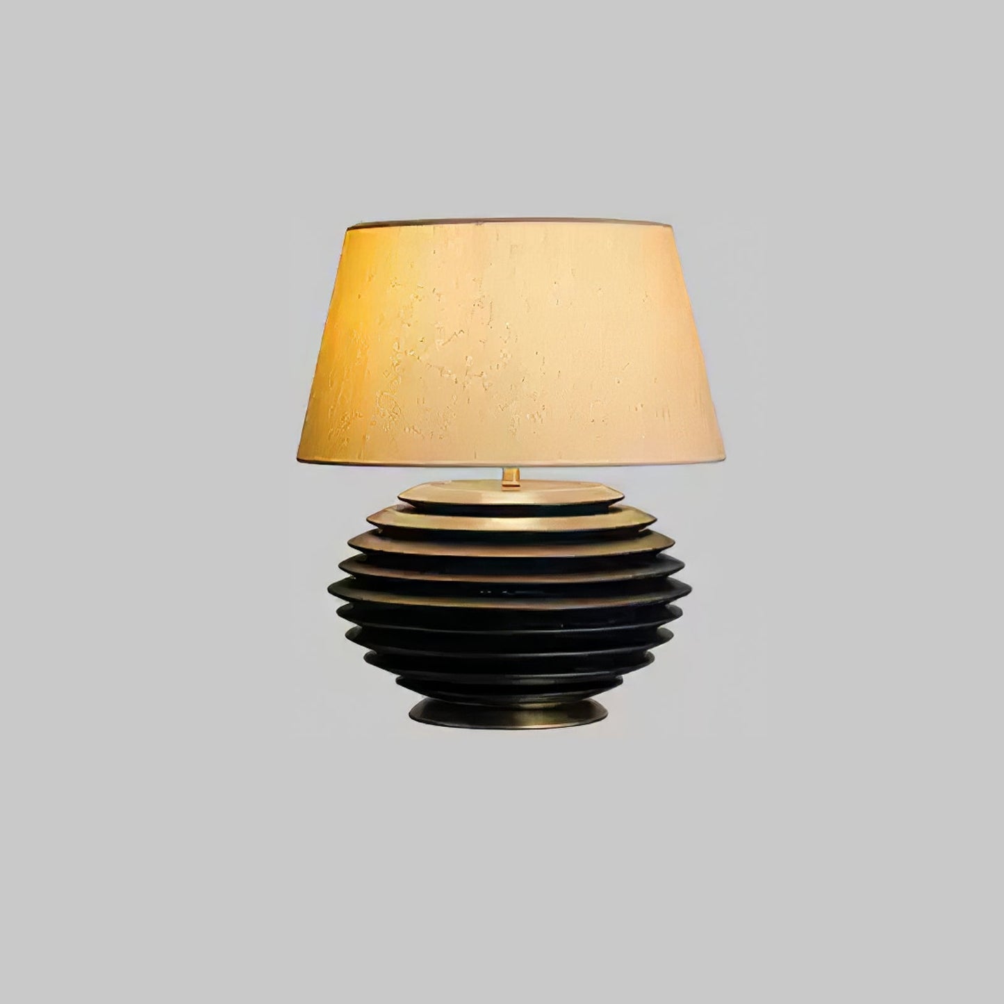 Cadence Table Lamp