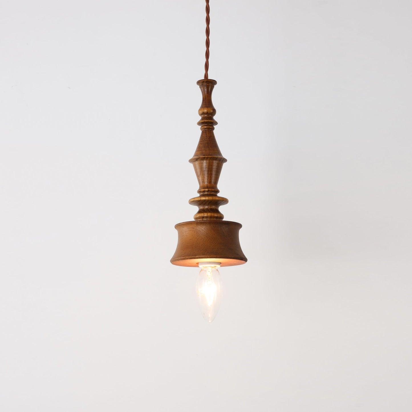 Sumally Pendant Light
