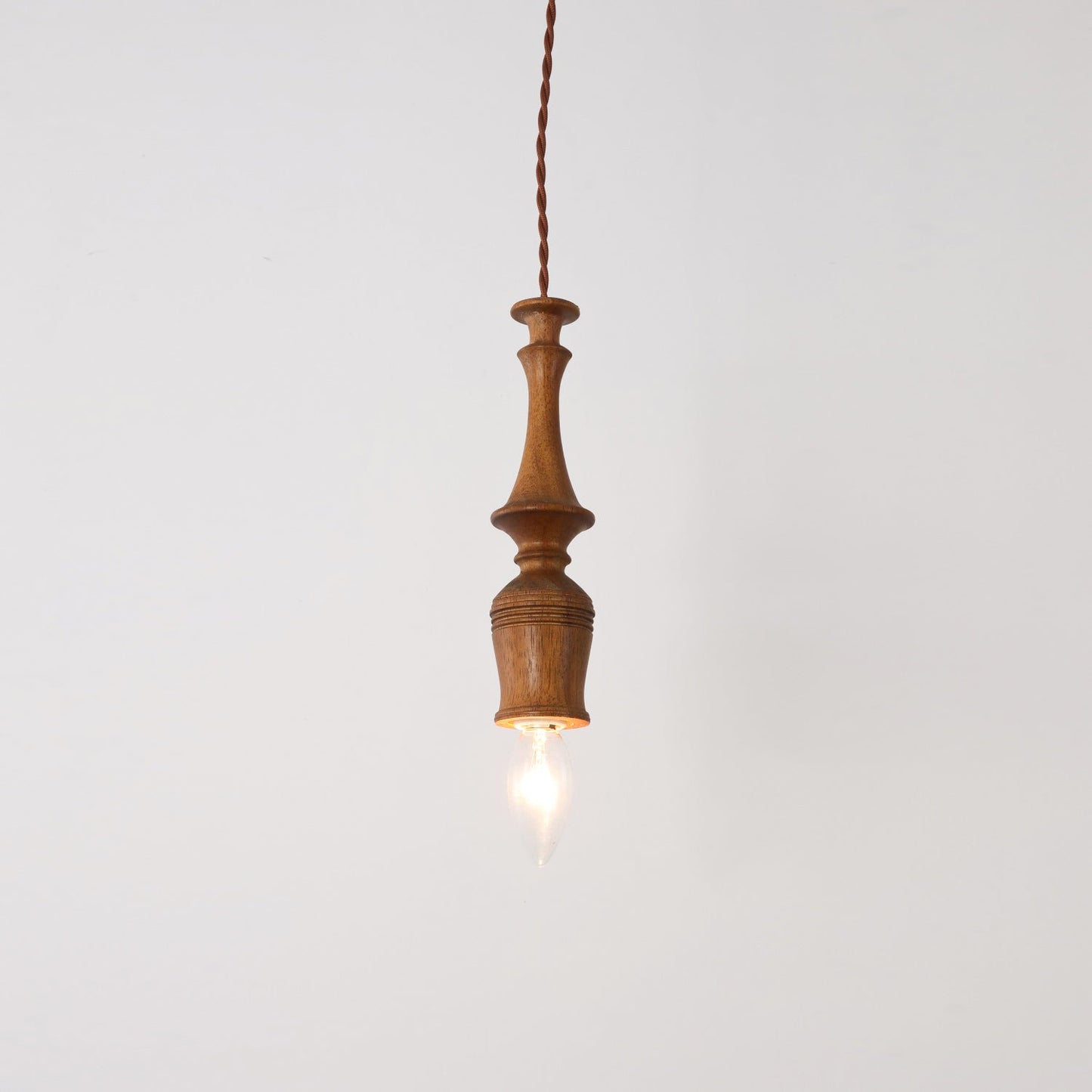 Sumally Pendant Light