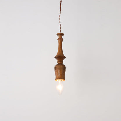 Sumally Pendant Light