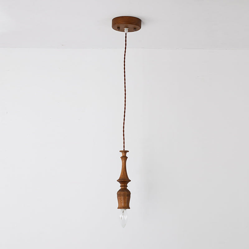 Sumally Pendant Light