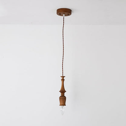 Sumally Pendant Light