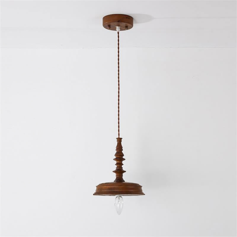 Sumally Pendant Light