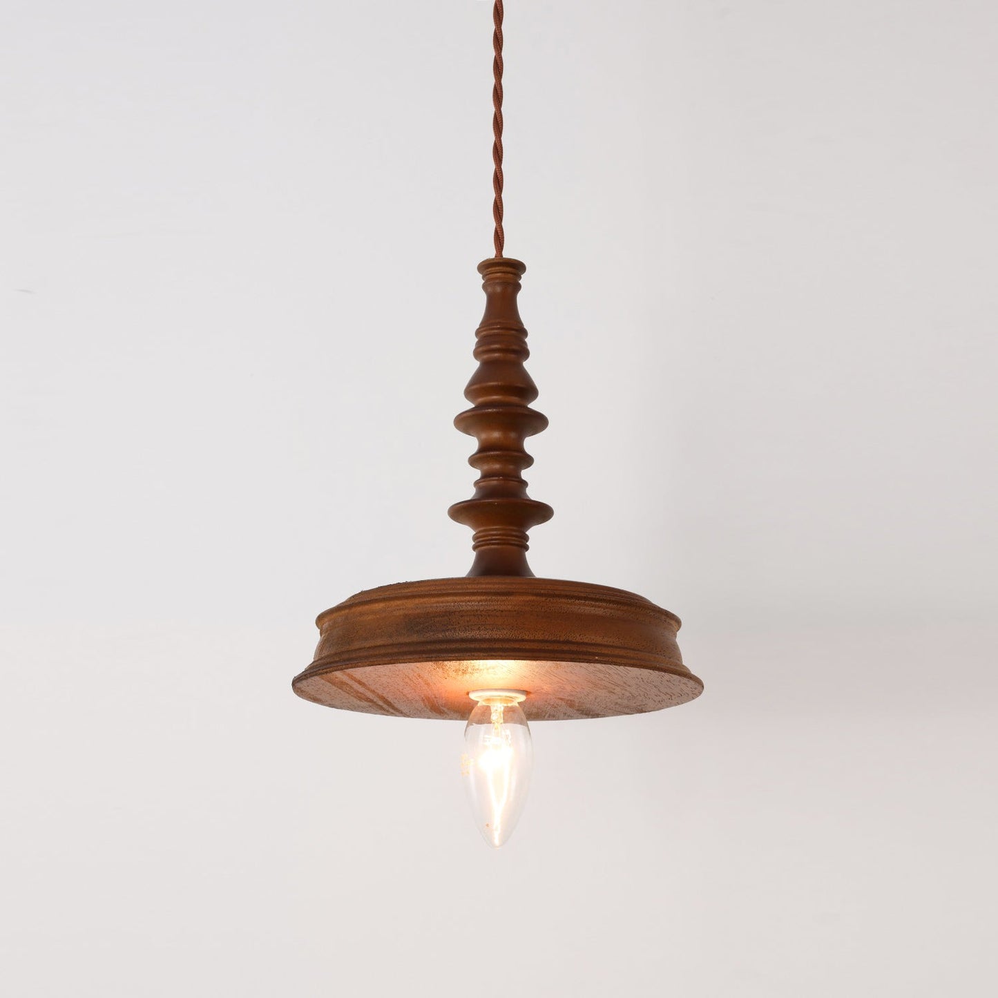 Sumally Pendant Light