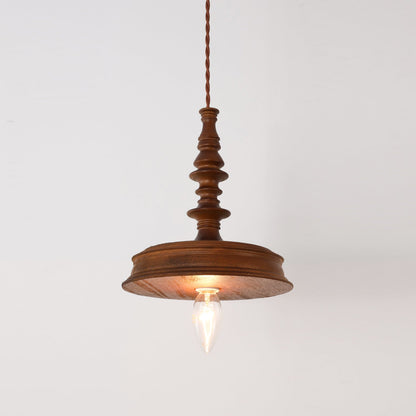 Sumally Pendant Light