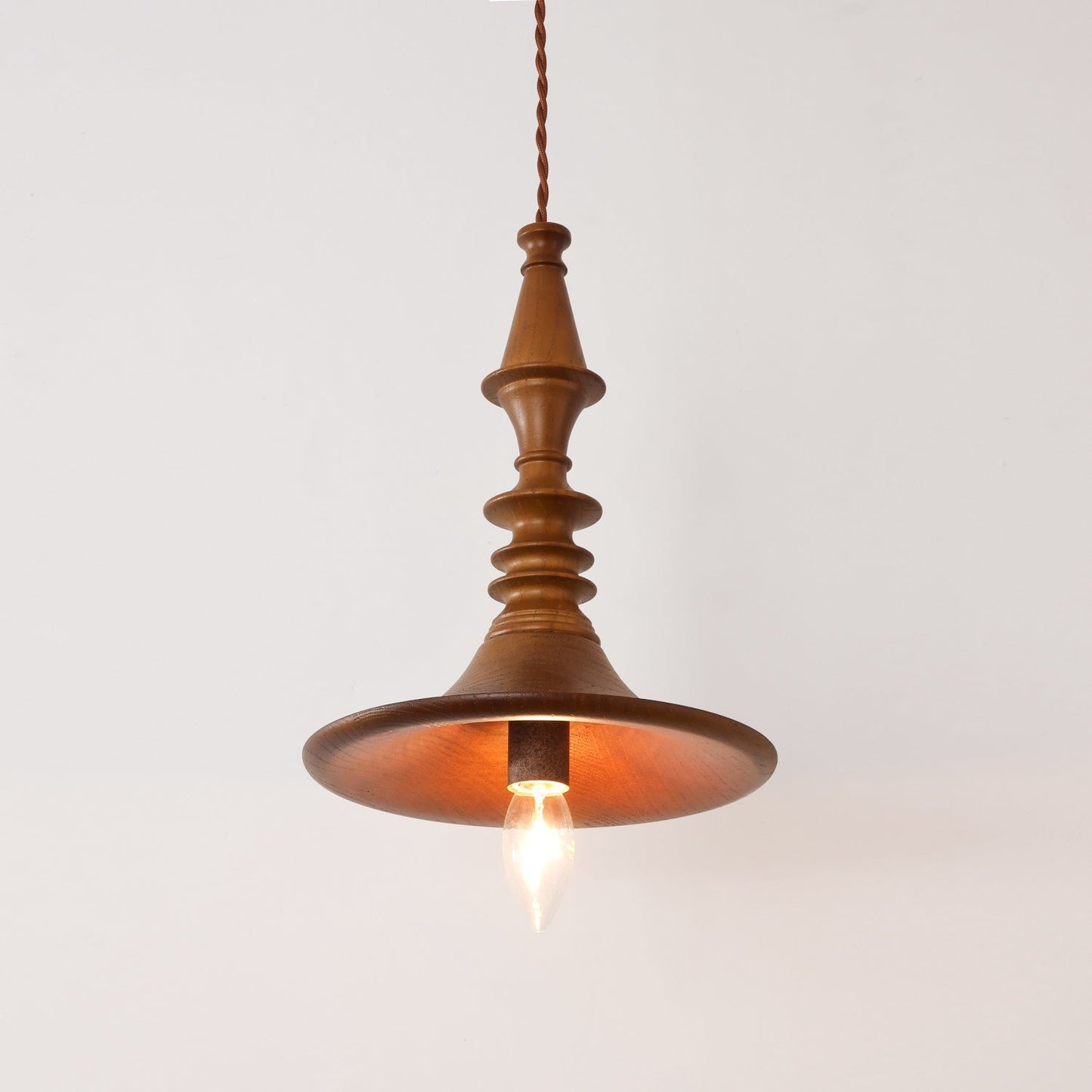 Sumally Pendant Light