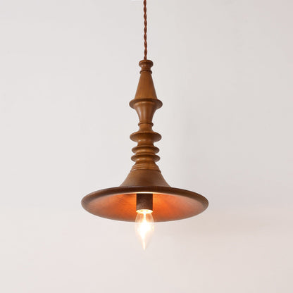 Sumally Pendant Light