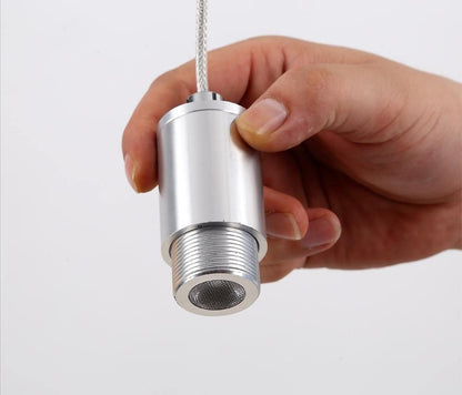 Aviara LED Pendant Light