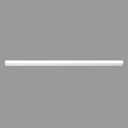 Magnetic Floating Light