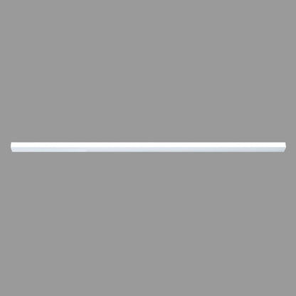 Magnetic Floating Light