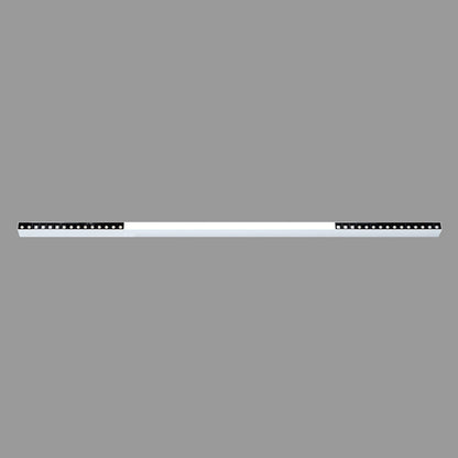 Magnetic Floating Light
