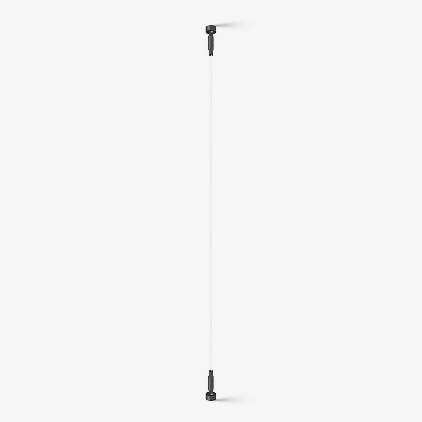 Skyline Linear Strip Ceiling Light
