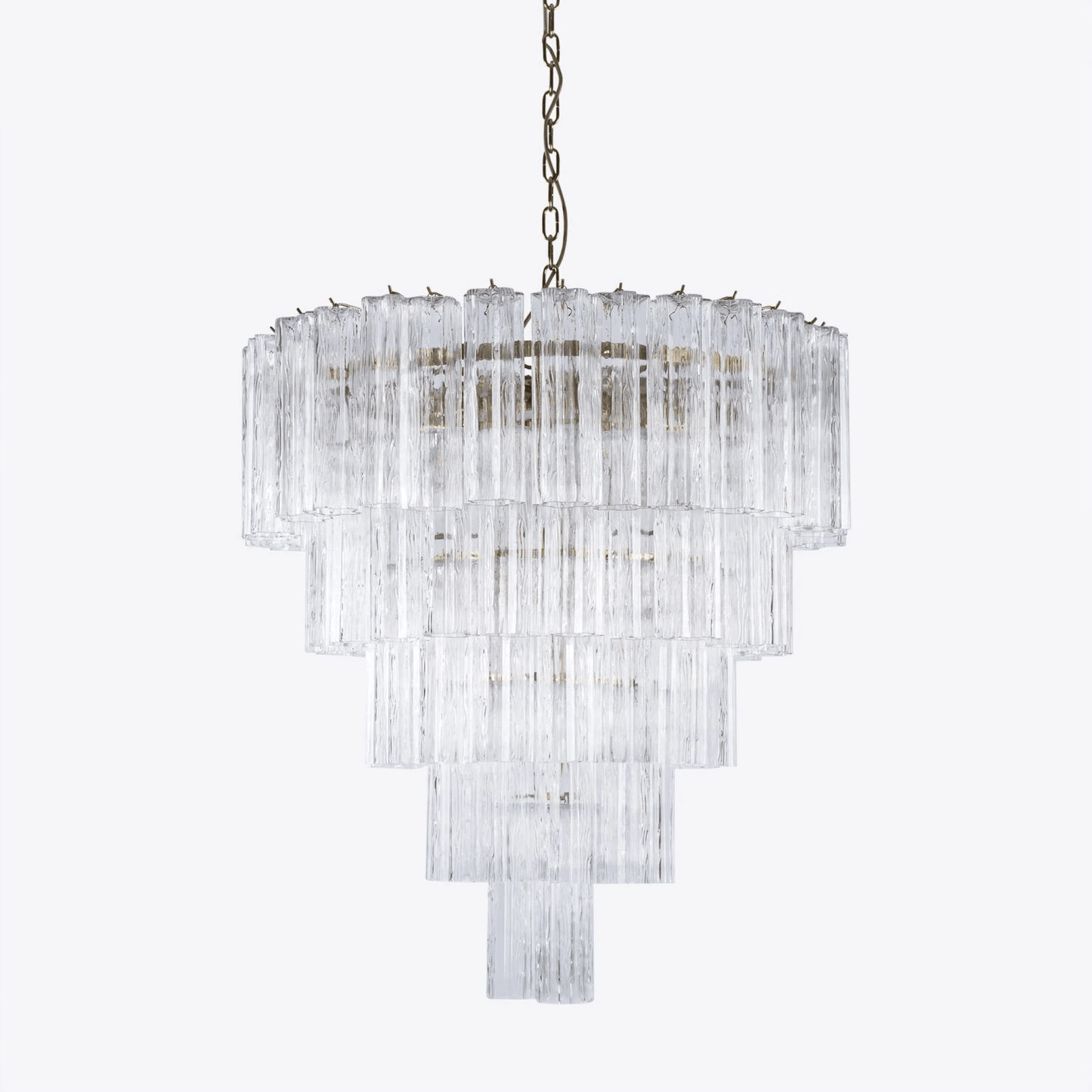 Grande Treviso Chandelier