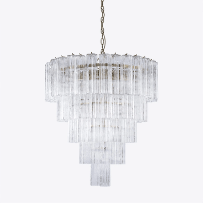 Grande Treviso Chandelier