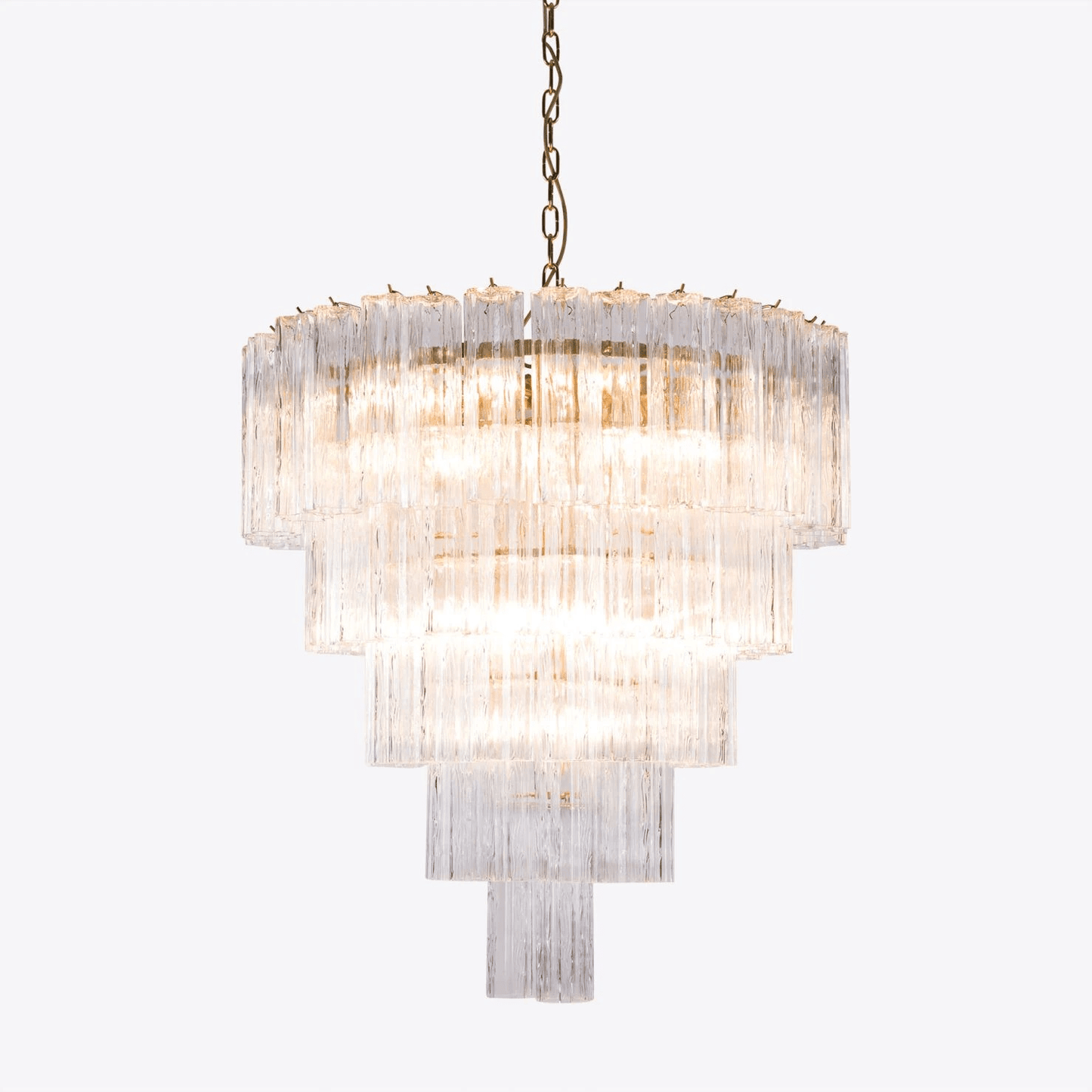 Grande Treviso Chandelier