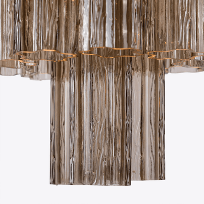 Grande Treviso Chandelier
