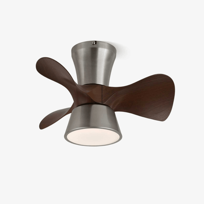 Arvento Ceiling Fan Light