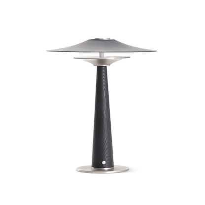 Kizu Peak Table Lamp