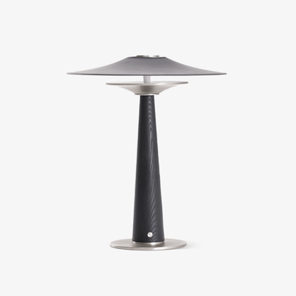 Kizu Peak Table Lamp