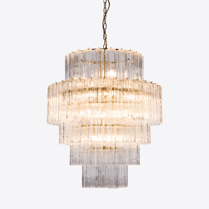 Rina Firenze Chandelier