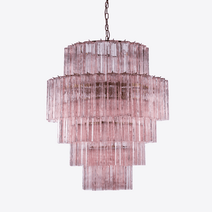 Rina Firenze Chandelier