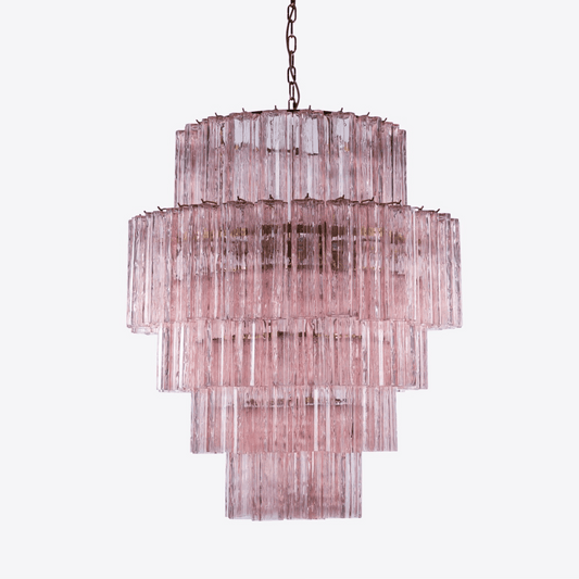 Rina Firenze Chandelier