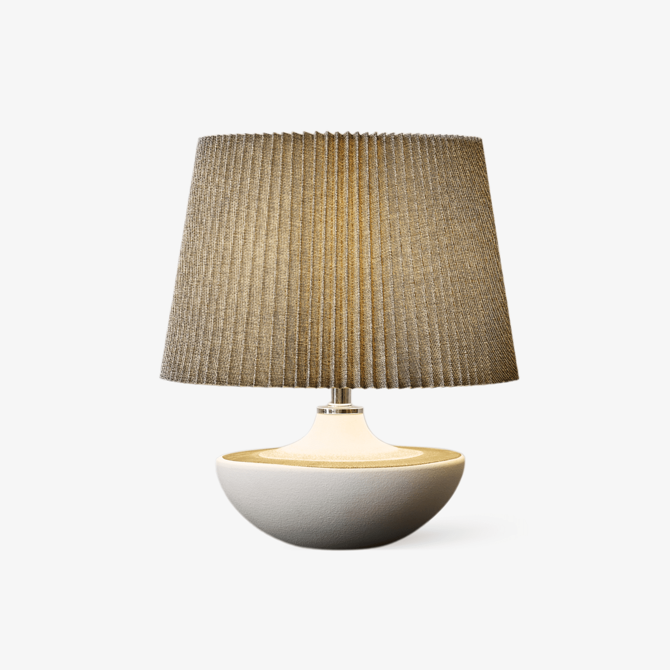 Cordelle Table Lamp