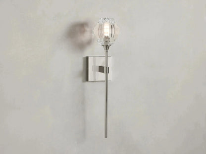 Amoroso Wall Sconce