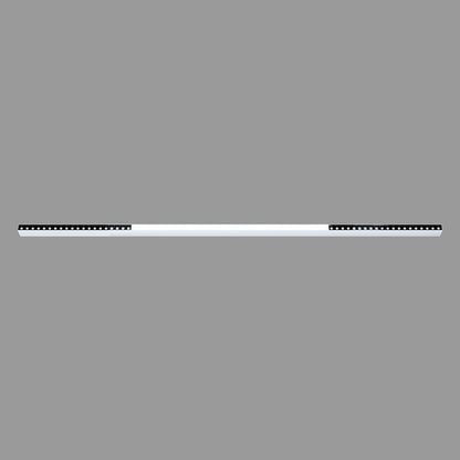 Magnetic Floating Light