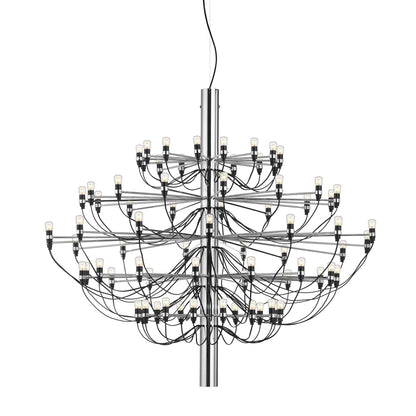 Fruit Pendant Lamp