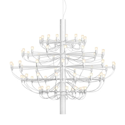 Fruit Pendant Lamp