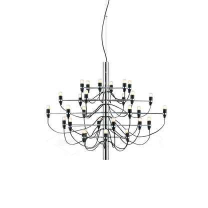 Fruit Pendant Lamp