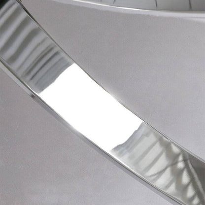 Argento Modern Chandelier