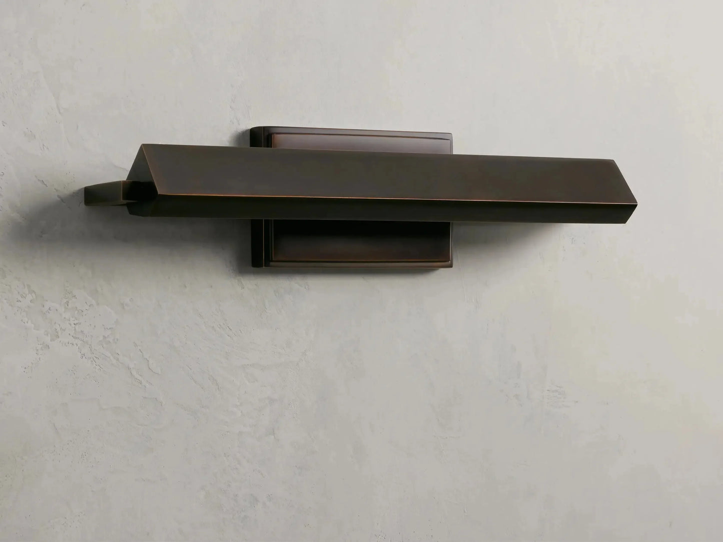 Zaeden Wall Sconce 18''24''30''