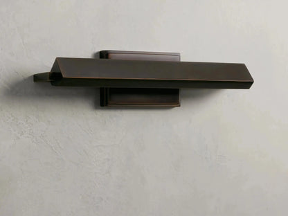 Zaeden Wall Sconce 18''24''30''