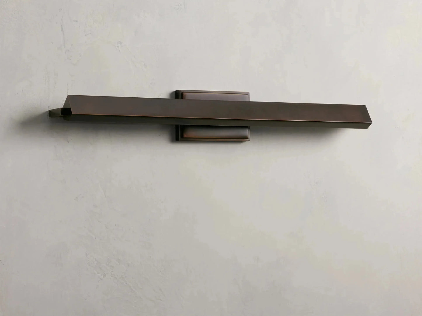 Zaeden Wall Sconce 18''24''30''