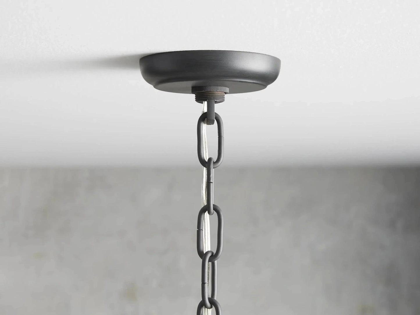 Leyland Chandelier 22 Light