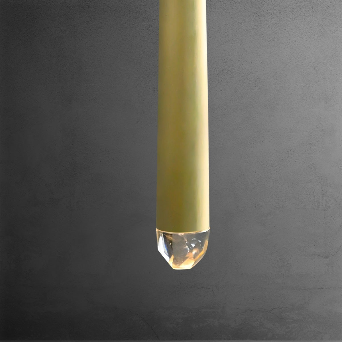 Aquitain Grand Sconce