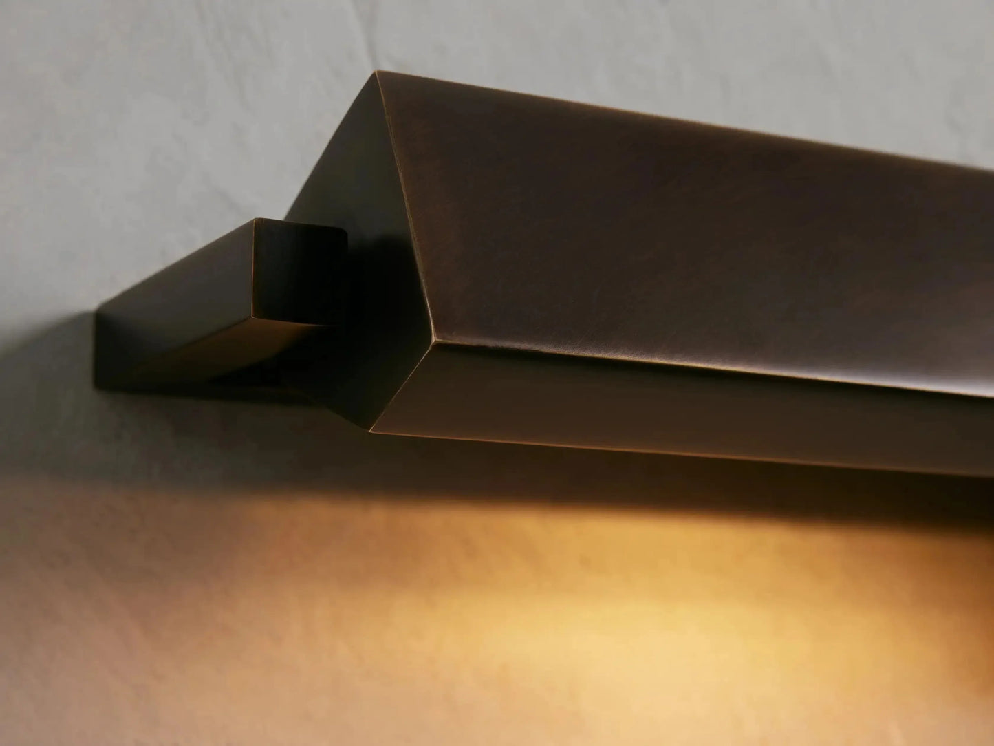 Zaeden Wall Sconce 18''24''30''