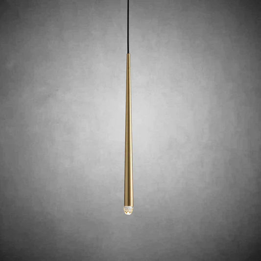Aquitain Modern Pendant