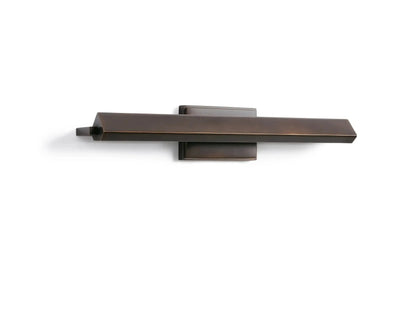 Zaeden Wall Sconce 18''24''30''