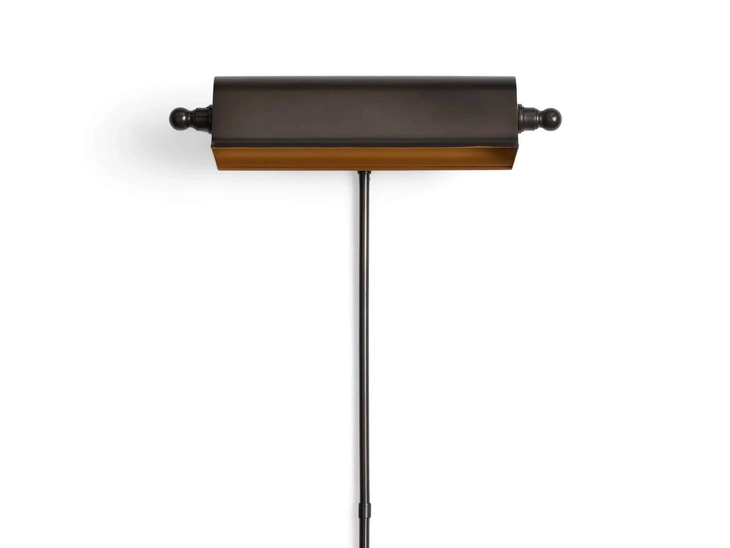 Tremont Wall Sconce 13''24''