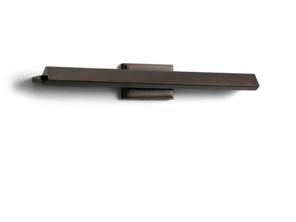Zaeden Wall Sconce 18''24''30''