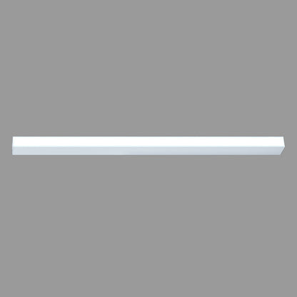 Magnetic Floating Light