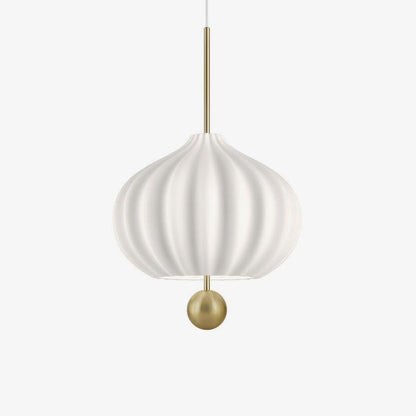 Lilli Suspension Lamp