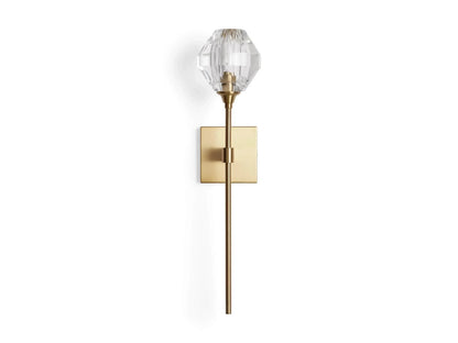 Amoroso Wall Sconce