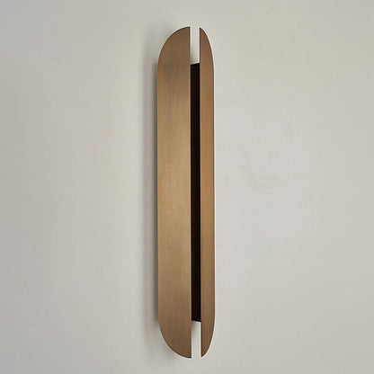 Aare Wall Lamp