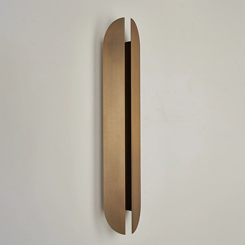 Aare Wall Lamp
